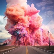 Color Trendy cover image