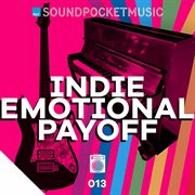 Indie Emotional Payoff cover image