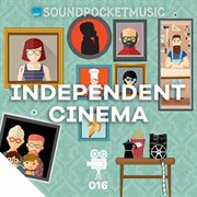 Independent Cinema cover image