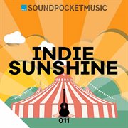 Indie Sunshine cover image