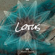 Lotus cover image