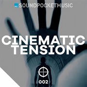 Cinematic Tension cover image