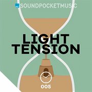 Light Tension cover image