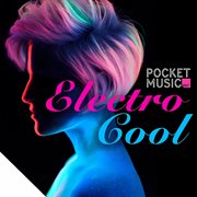 Electro Cool cover image