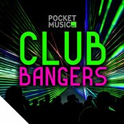 Club Bangers cover image