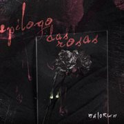 Epilogo Das Rosas cover image
