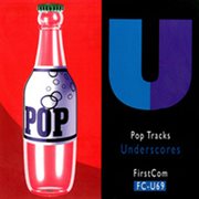 Pop Tracks cover image