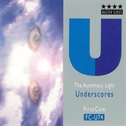 The Automatic Light cover image