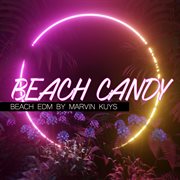 Beach Candy cover image