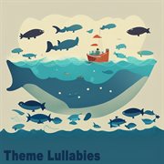 Theme Lullabies cover image