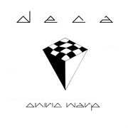 Oniric Warp cover image