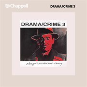 Archive - Drama/Crime 3. Drama/crime 3 cover image
