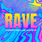 Rave cover image