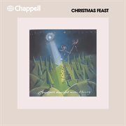 Christmas Feast cover image