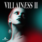 Villainess II cover image