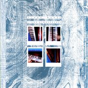 Piano Moods / Piano Atmopsheres (BRC11) cover image