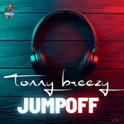 JumpOff cover image