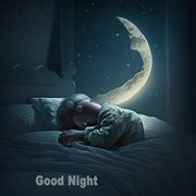 Good Night cover image