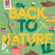 Back To Nature cover image