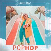 Pop Hop cover image