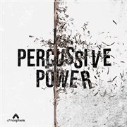 Percussive Power cover image