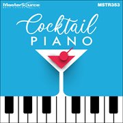 Cocktail Piano 14 cover image