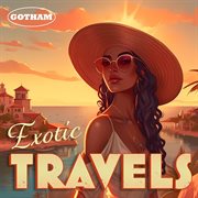 Exotic Travels cover image