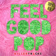 Feel Good Pop cover image