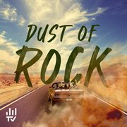 Dust of Rock cover image
