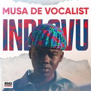 iNdlovu cover image