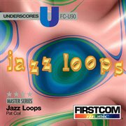 Jazz Loops cover image