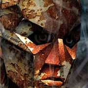 Nu Metal cover image