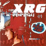 X-eneRGy : eneRGy cover image
