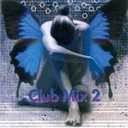Club Mix 2 cover image