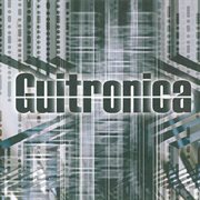 Rage Beat Reloaded cover image