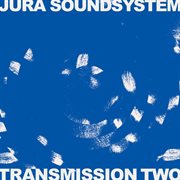 Transmission Two cover image