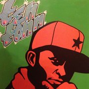 Classical Street Beats, Vol. 1. Vol. 1 cover image