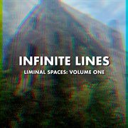Liminal Spaces, Vol. One cover image