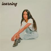 Learning cover image