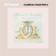 Classical Collection 2 cover image