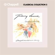 Classical Collection 3 cover image
