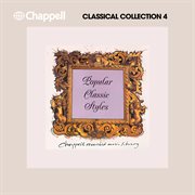 Classical Collection 4 cover image
