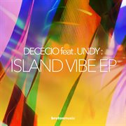 Island Vibe cover image