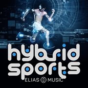 Hybrid Sports cover image