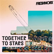 Together To Stars cover image