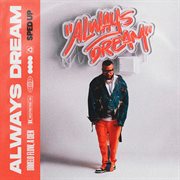 Always Dream cover image