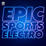 Epic Sports Electro cover image