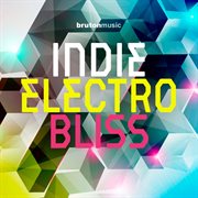 Indie Electro Bliss cover image