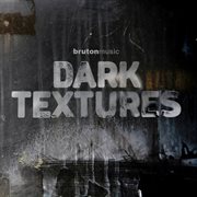 Dark Textures cover image