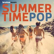 Summertime Pop cover image